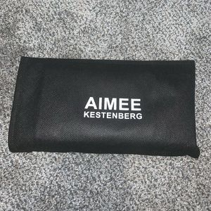 Aimee wallet